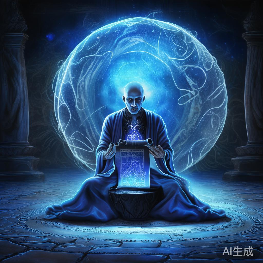 激活蓝月码的必知之术,从登录到成功 - 快讯网 - 分享生活资讯热点话题综合门户网www.aituzhe.com