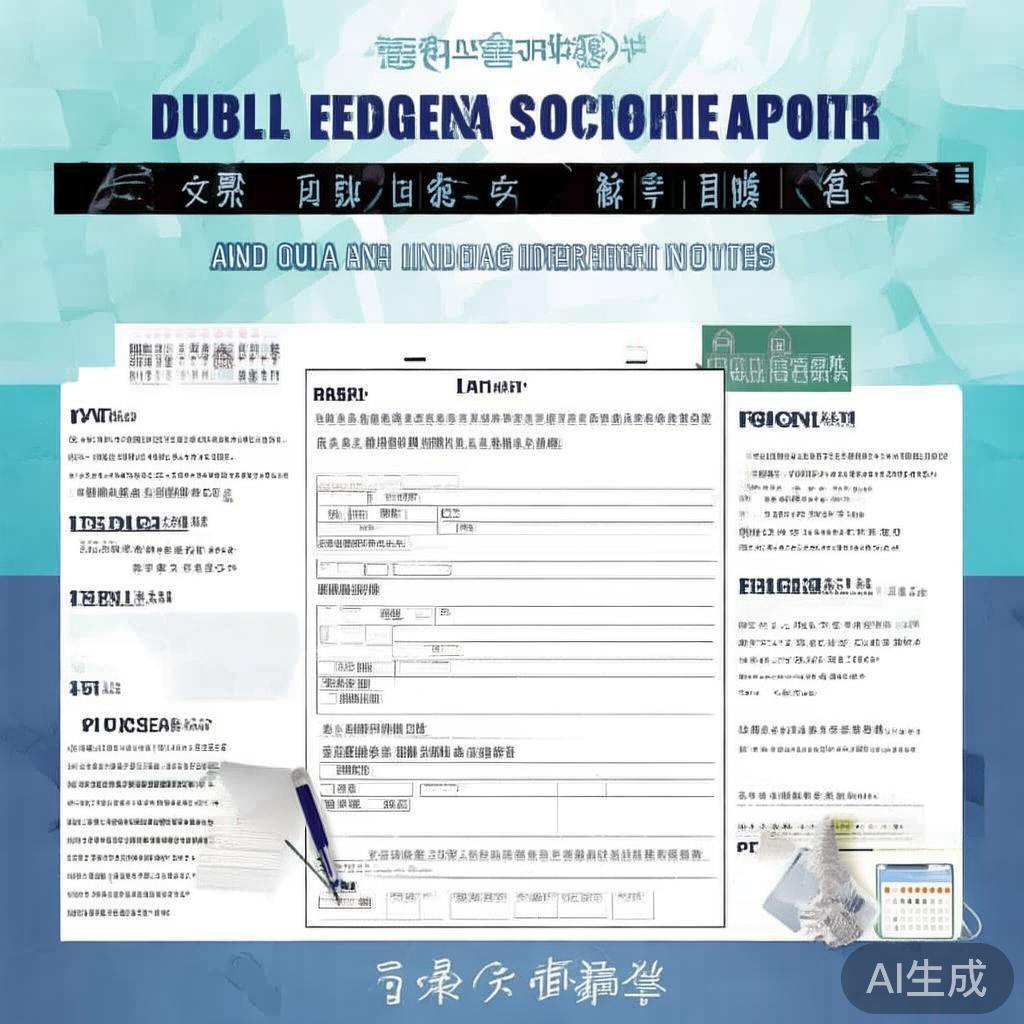 双免学位补贴申请表填写指南与注意事项 - 快讯网 - 分享生活资讯热点话题综合门户网www.aituzhe.com