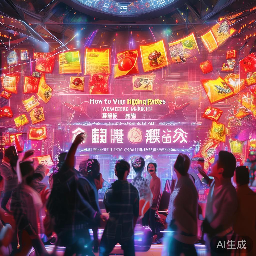 如何在旺旺红包中获得高价值奖品? - 快讯网 - 分享生活资讯热点话题综合门户网www.aituzhe.com
