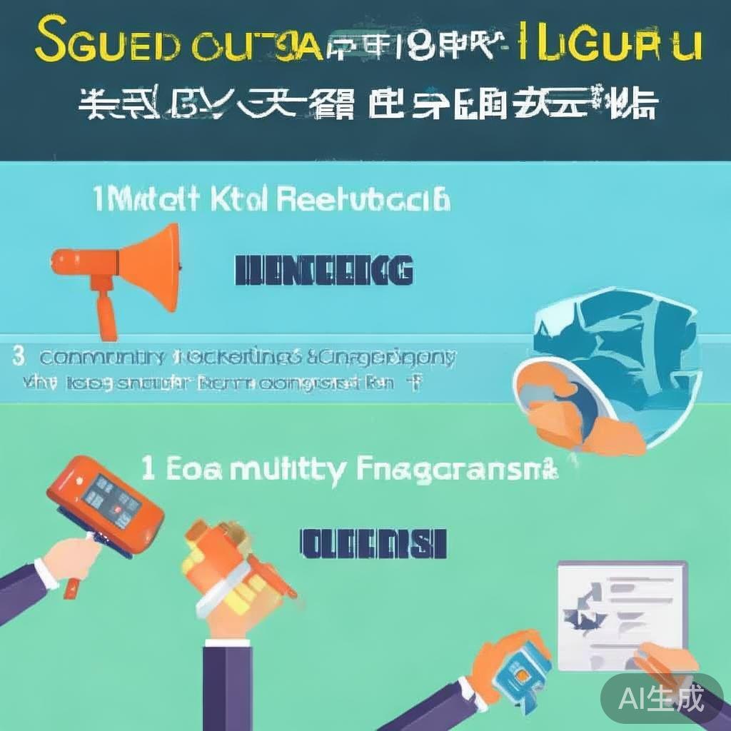 托管连锁品牌获客指南,从0到1的3大核心策略 - 快讯网 - 分享生活资讯热点话题综合门户网www.aituzhe.com
