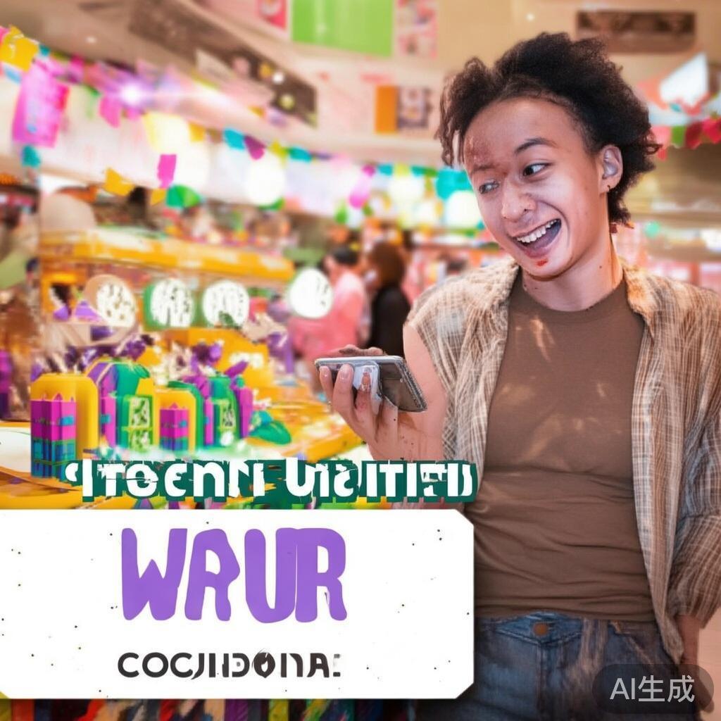 如何用优惠券赢取 instant 精彩 - 快讯网 - 分享生活资讯热点话题综合门户网www.aituzhe.com