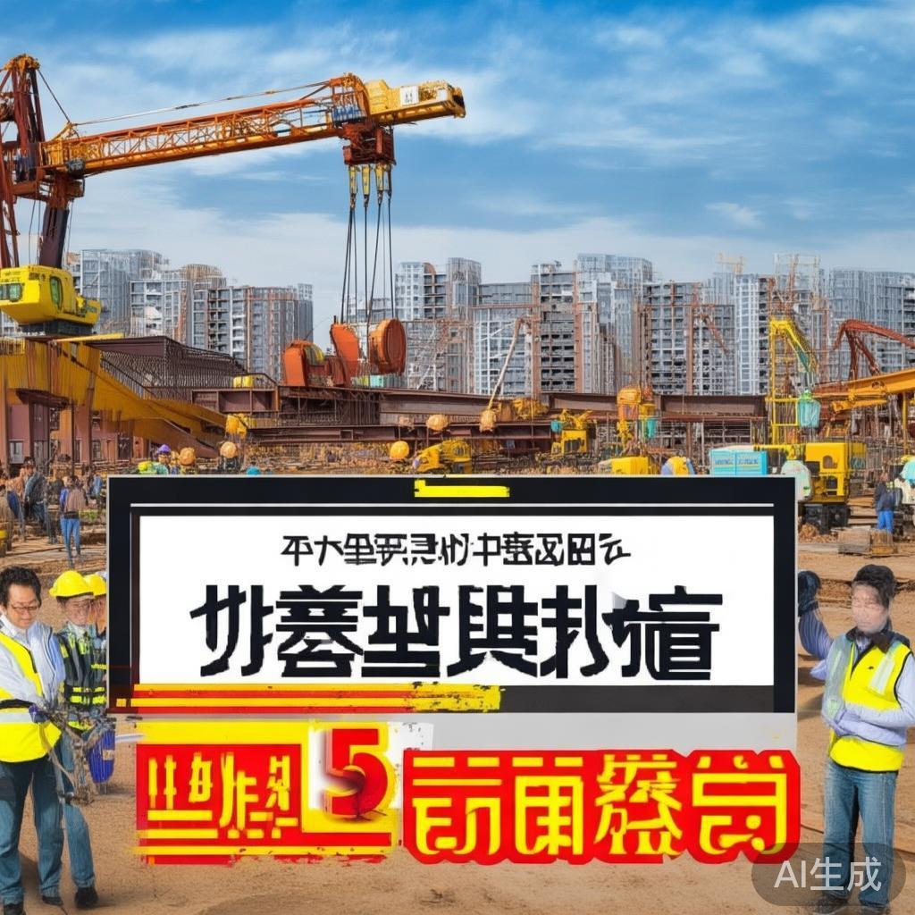 工地获客难?这5招让我业绩翻倍! - 快讯网 - 分享生活资讯热点话题综合门户网www.aituzhe.com