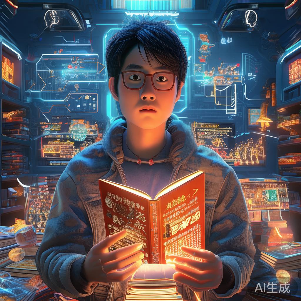 京东积分,助力用户成长的秘籍 - 快讯网 - 分享生活资讯热点话题综合门户网www.aituzhe.com