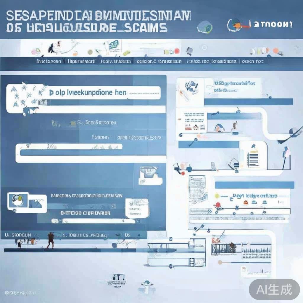 中小企业申请政府补贴全攻略,从政策解读到实操技巧 - 快讯网 - 分享生活资讯热点话题综合门户网www.aituzhe.com