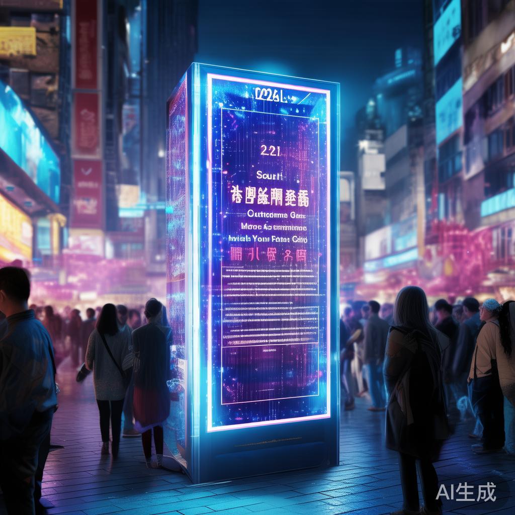 2024年最新!南海广告投放获客终极指南,让你的广告不再无效! - 快讯网 - 分享生活资讯热点话题综合门户网www.aituzhe.com