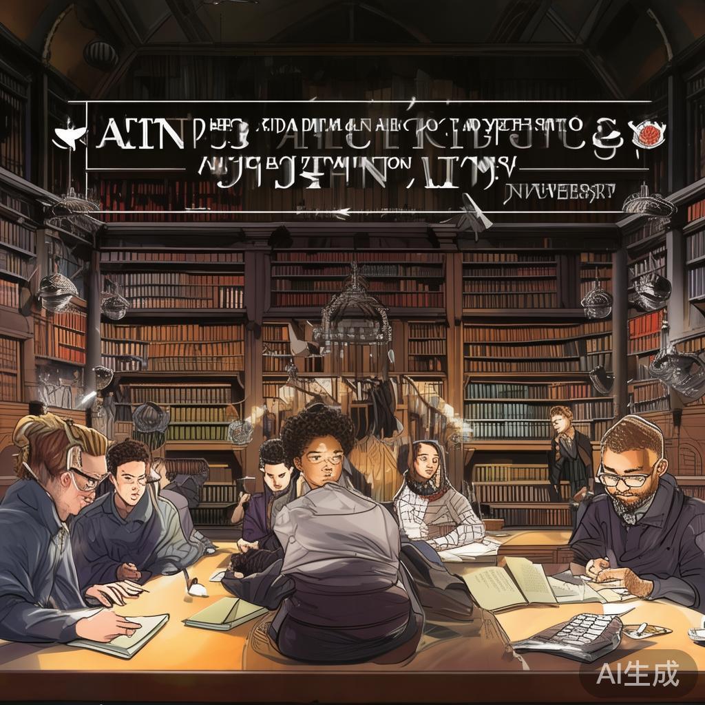 哈佛大学申请流程全解析，从准备到录取的每一步 - 快讯网 - 分享生活资讯热点话题综合门户网www.aituzhe.com
