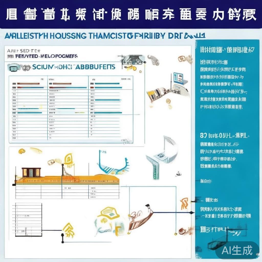 南京住房补贴申请全攻略,材料清单、流程与注意事项 - 快讯网 - 分享生活资讯热点话题综合门户网www.aituzhe.com