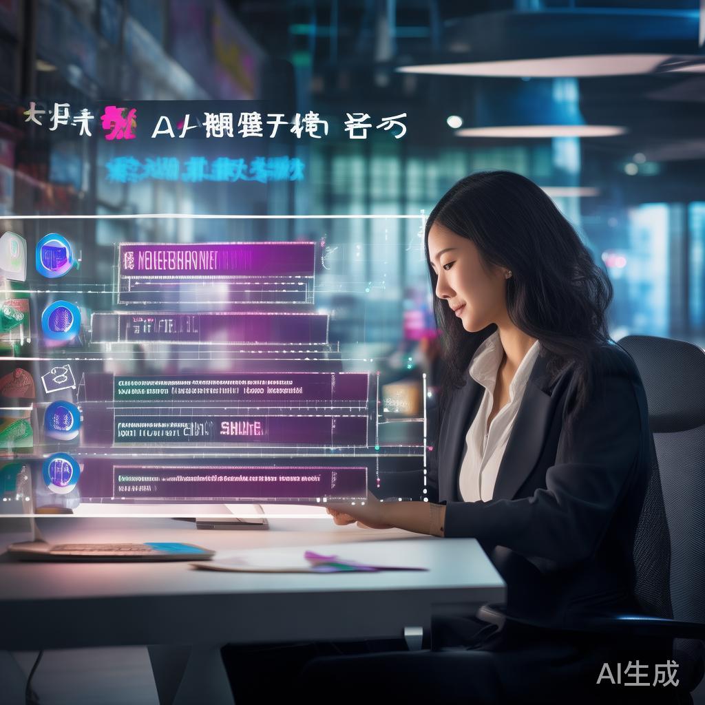 深圳获客代理怎么选？这5个关键点你必须知道！ - 快讯网 - 分享生活资讯热点话题综合门户网www.aituzhe.com