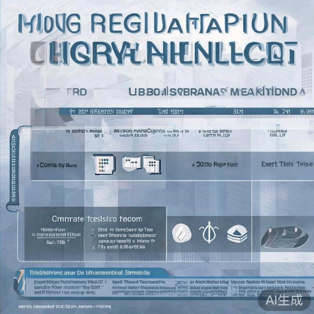 离职后企业年金领取,真相与技巧全解析 - 快讯网 - 分享生活资讯热点话题综合门户网www.aituzhe.com