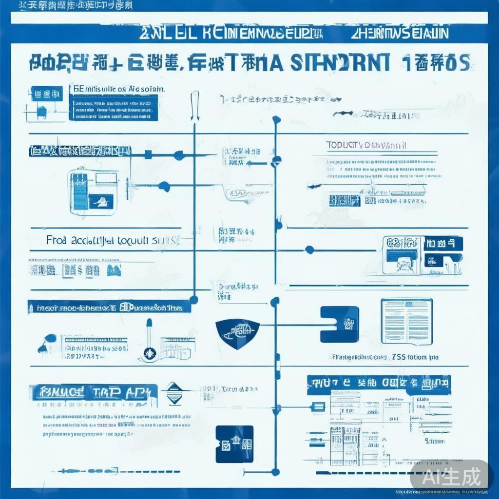 深圳租房补贴申请后多久到账?附最新到账时间、流程及常见问题解答 - 快讯网 - 分享生活资讯热点话题综合门户网www.aituzhe.com