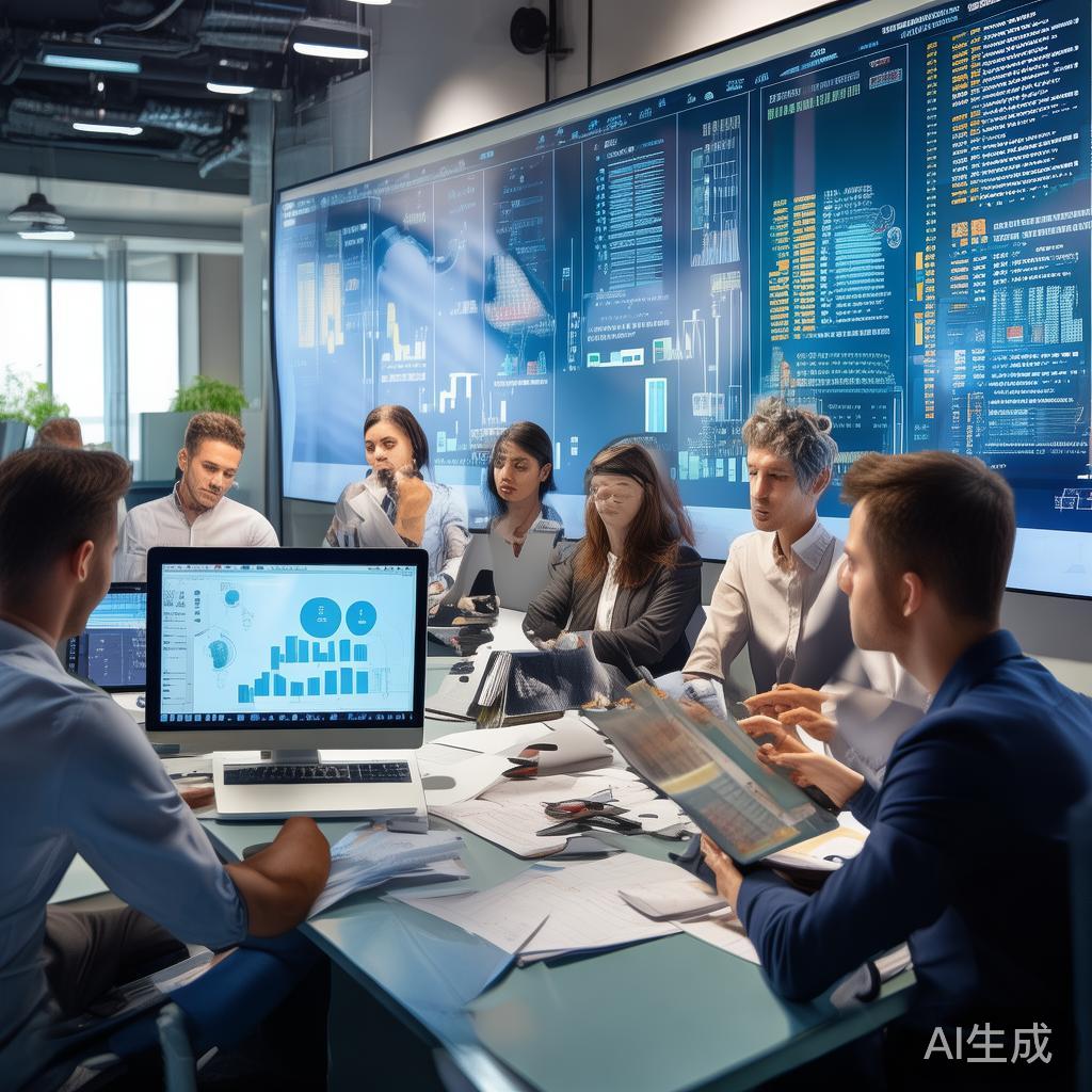 内江财务公司如何精准获客?这5个方法让你业绩翻倍! - 快讯网 - 分享生活资讯热点话题综合门户网www.aituzhe.com