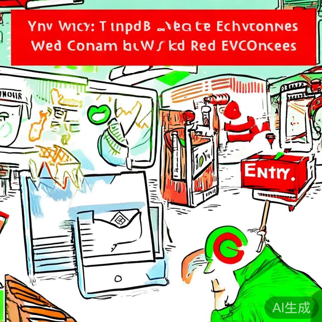 微信红包用完怎么办?这些小陷阱让你钱收不到 - 快讯网 - 分享生活资讯热点话题综合门户网www.aituzhe.com