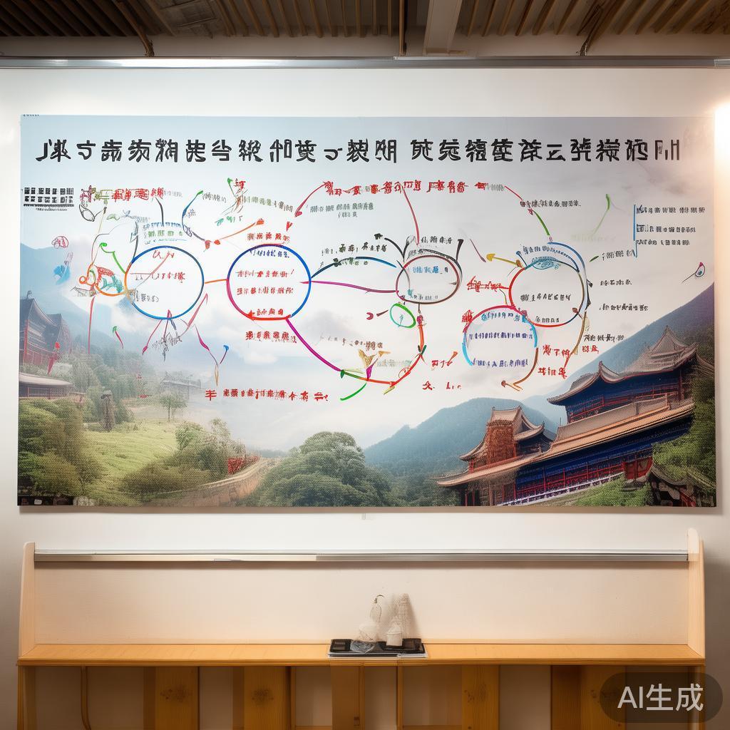 西安专利申请流程详解 - 快讯网 - 分享生活资讯热点话题综合门户网www.aituzhe.com