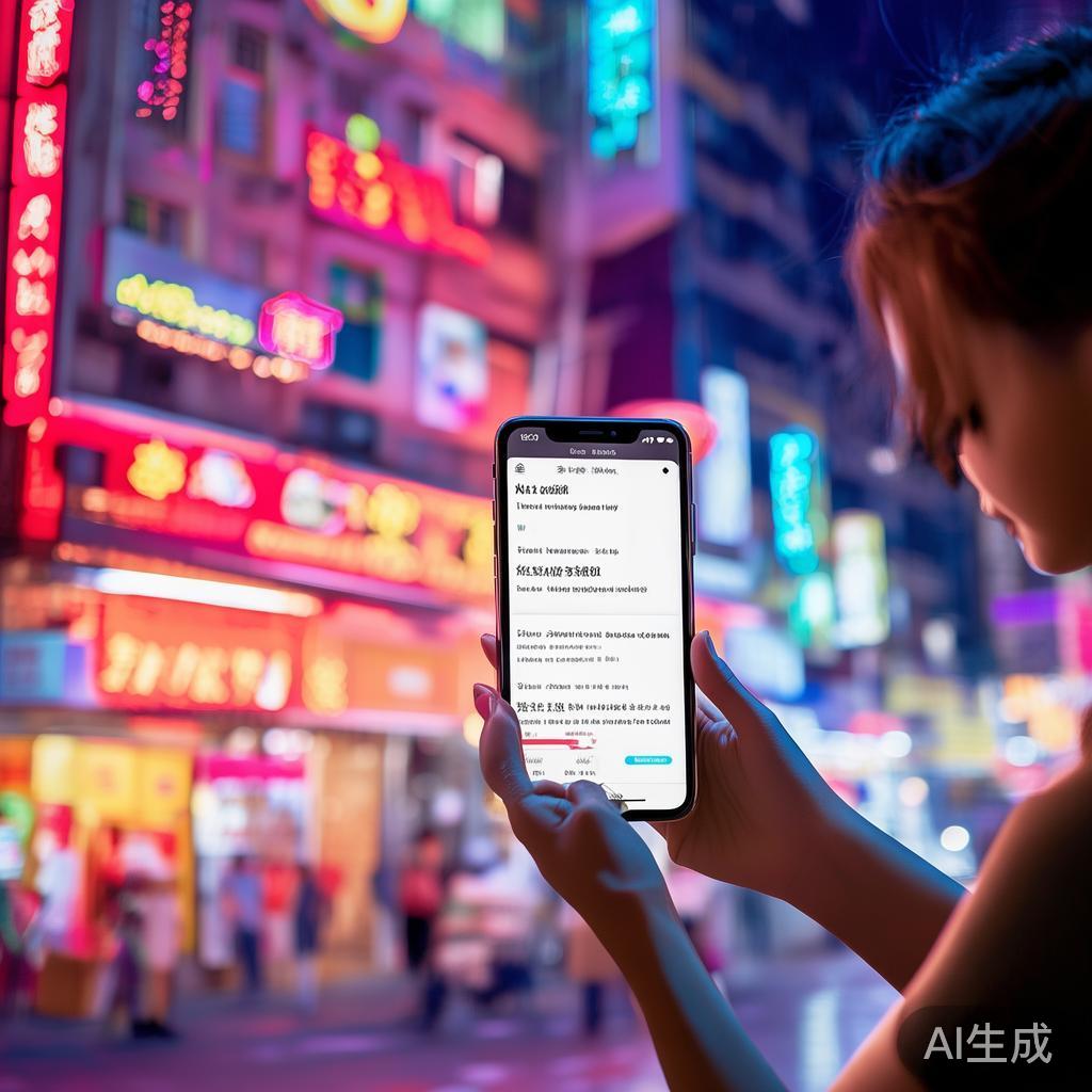 如何领取淘宝内部优惠券? - 快讯网 - 分享生活资讯热点话题综合门户网www.aituzhe.com