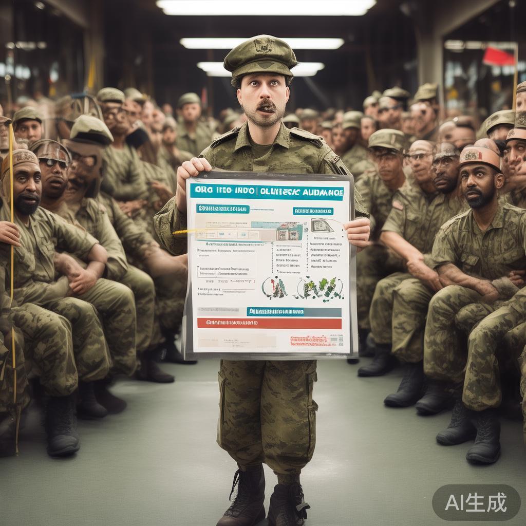 义务兵优待金为何发放?领取方式你知道吗? - 快讯网 - 分享生活资讯热点话题综合门户网www.aituzhe.com