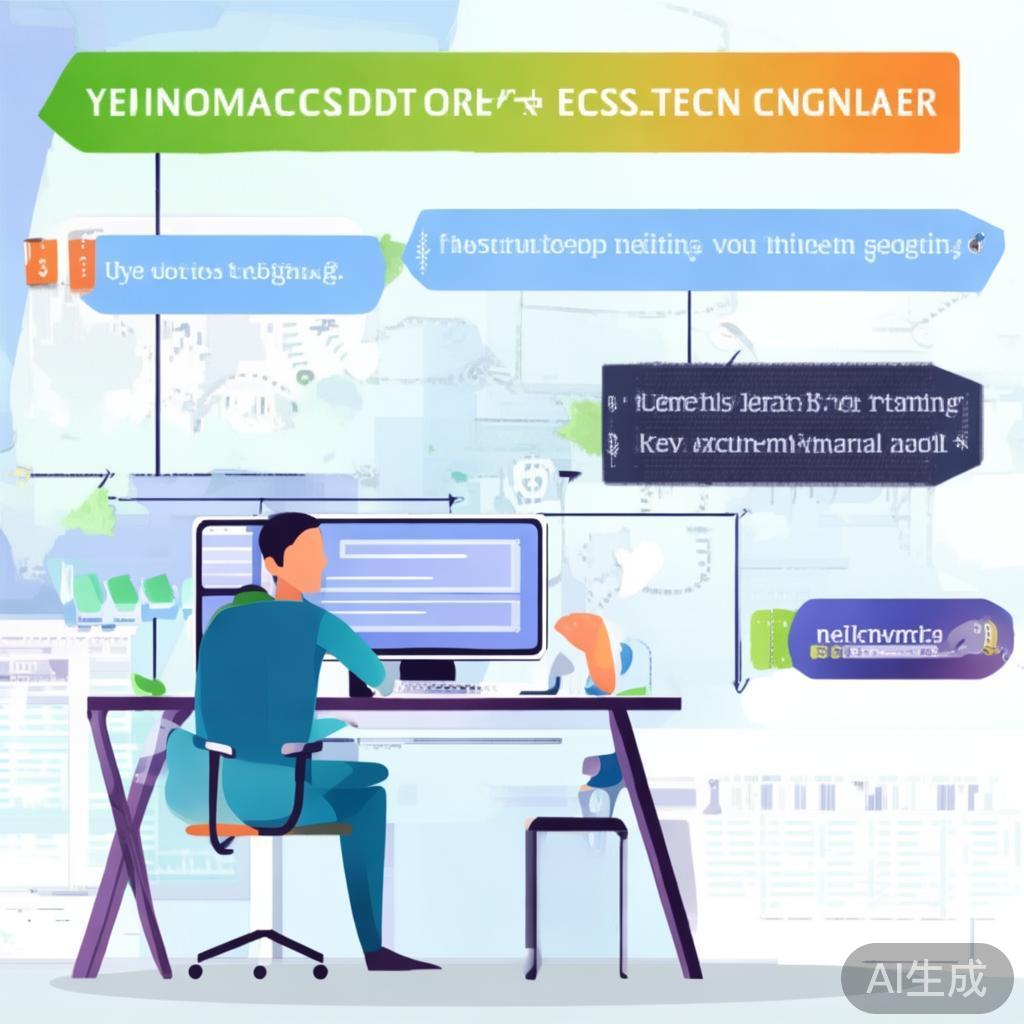 申请助理工程师的详细流程与注意事项 - 快讯网 - 分享生活资讯热点话题综合门户网www.aituzhe.com