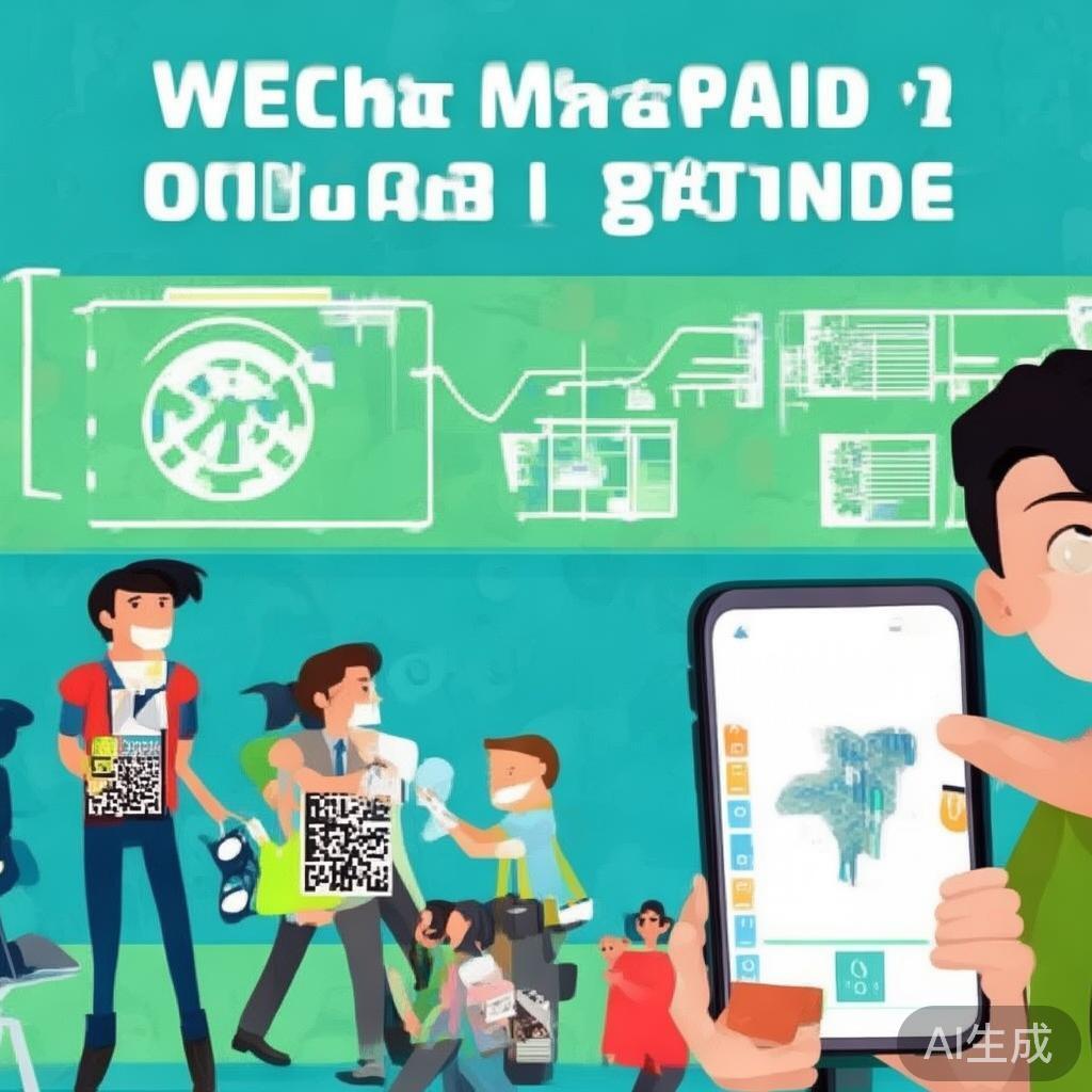 微信获客,从零开始的实战指南,让你的客户源源不断! - 快讯网 - 分享生活资讯热点话题综合门户网www.aituzhe.com