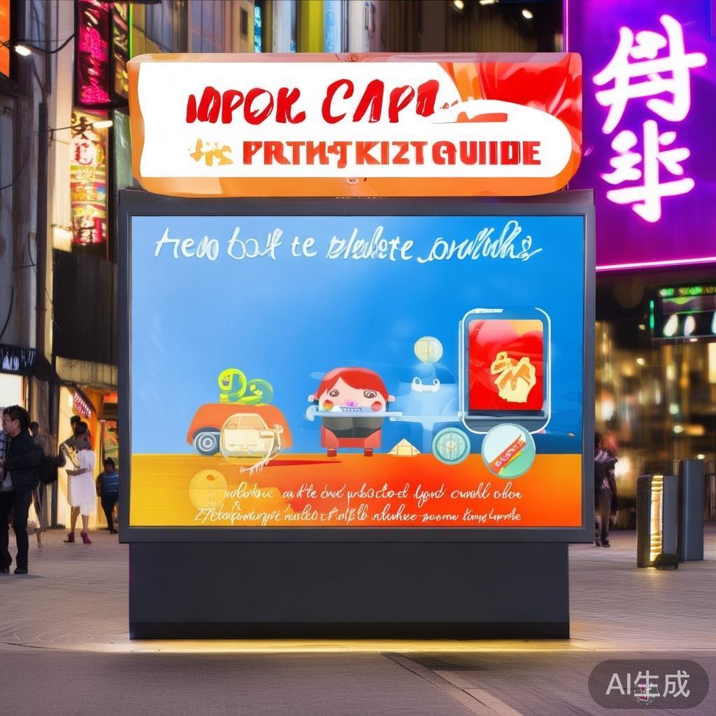 滴车红包领奖指南 - 快讯网 - 分享生活资讯热点话题综合门户网www.aituzhe.com