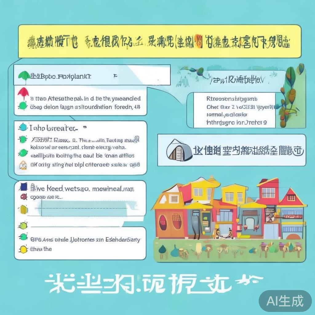 深圳市幼儿园补贴申请指南,条件、流程与注意事项 - 快讯网 - 分享生活资讯热点话题综合门户网www.aituzhe.com