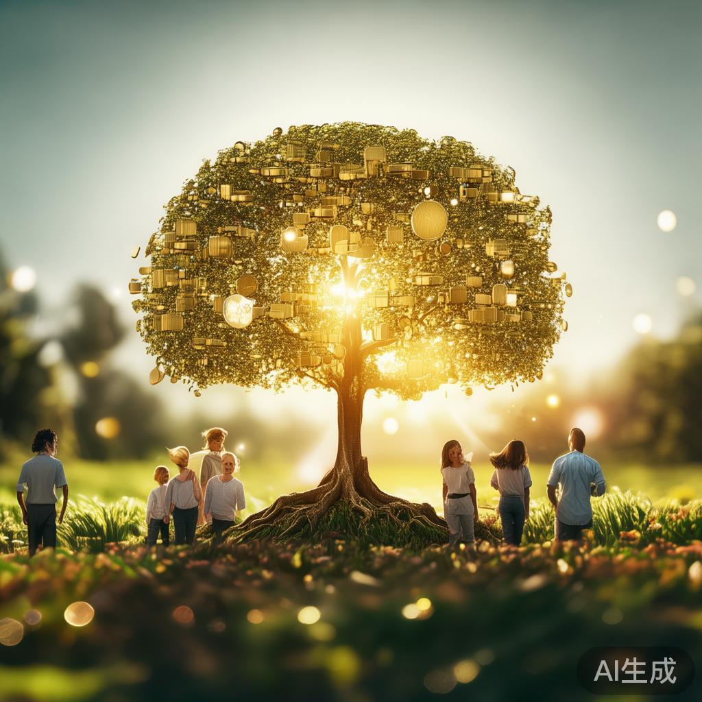 民生金,助力财富增值的优质选择 - 快讯网 - 分享生活资讯热点话题综合门户网www.aituzhe.com
