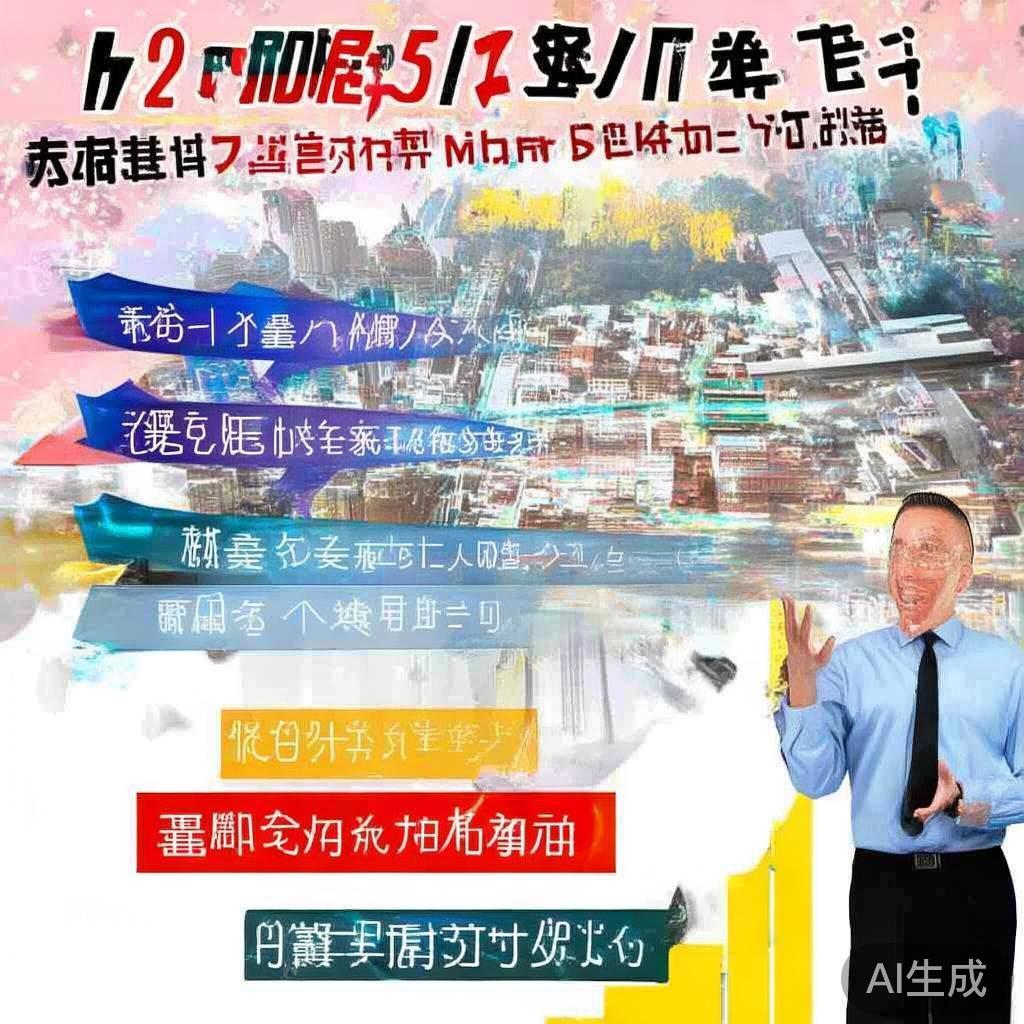 裂变获客怎么做?这5招让你的客户替你疯狂传播! - 快讯网 - 分享生活资讯热点话题综合门户网www.aituzhe.com