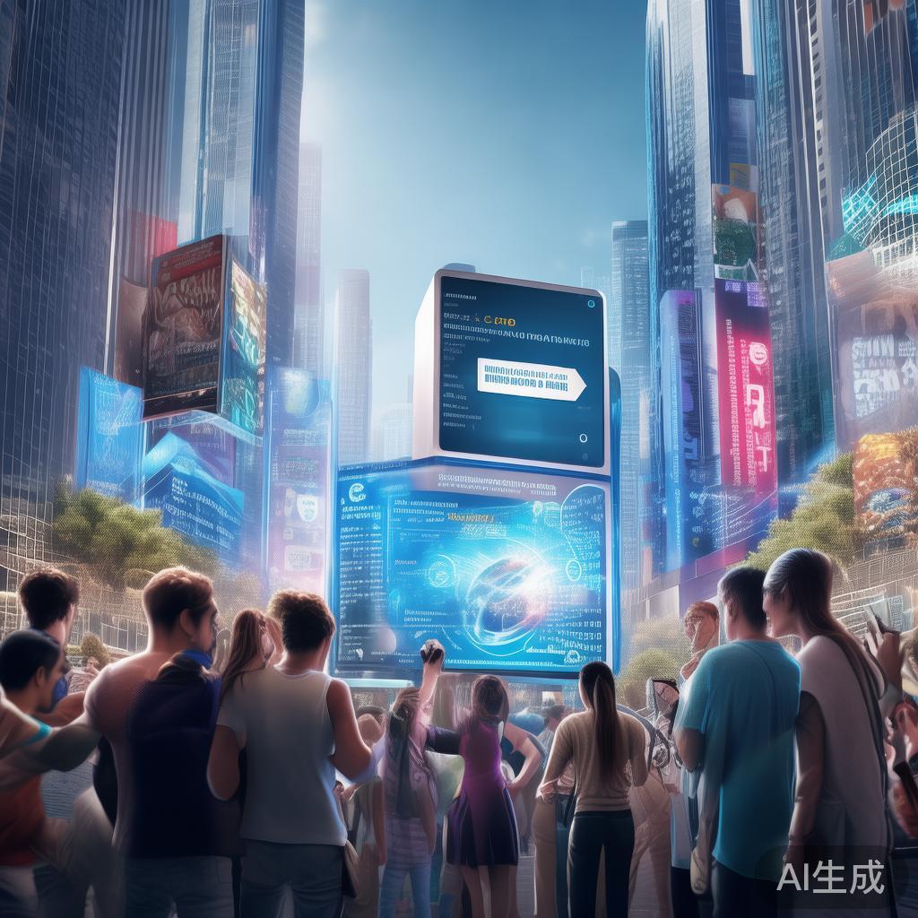 没有卡如何领取公积金?你的生活可能从此 changed! - 快讯网 - 分享生活资讯热点话题综合门户网www.aituzhe.com