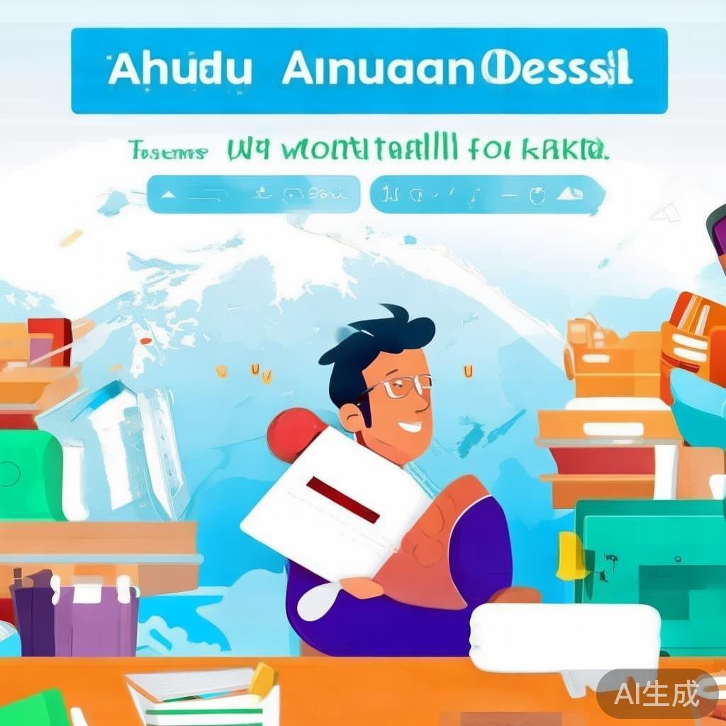 如何轻松领取 annual pass 免费月票,掌握优质资源 - 快讯网 - 分享生活资讯热点话题综合门户网www.aituzhe.com
