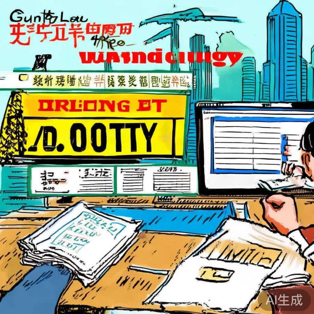 广州车牌摇号申请全攻略,从准备到成功申请的每一步 - 快讯网 - 分享生活资讯热点话题综合门户网www.aituzhe.com