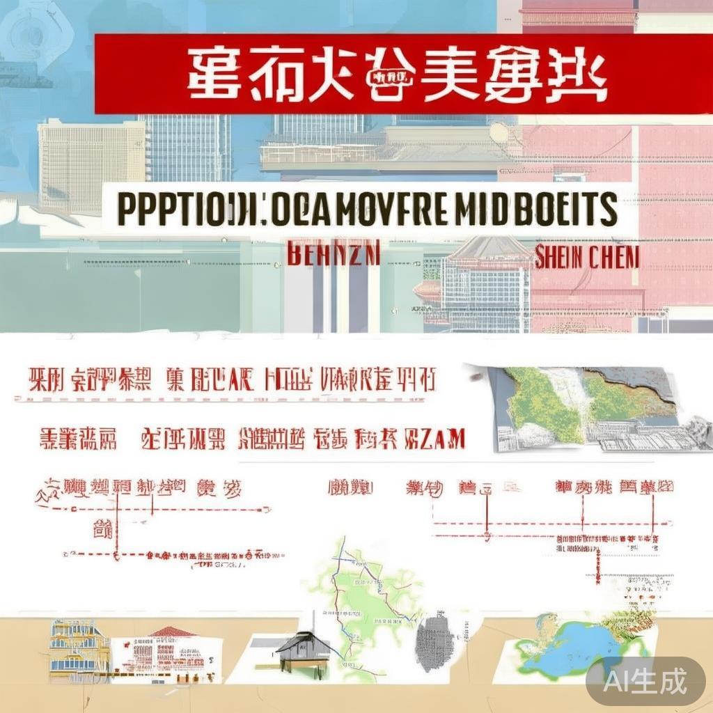 深圳社保失业保险领取指南 - 快讯网 - 分享生活资讯热点话题综合门户网www.aituzhe.com