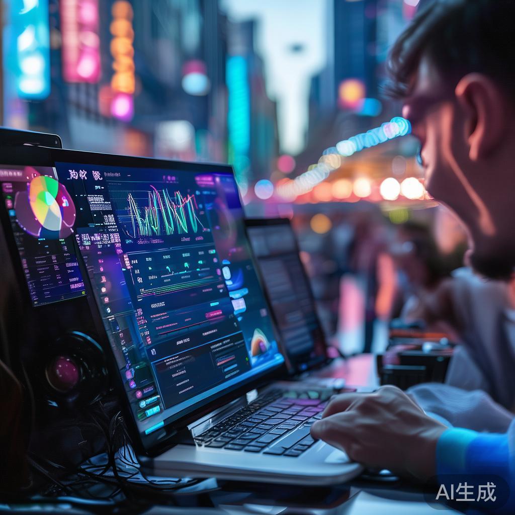获客蜂怎么样?揭秘这款热门获客工具的真实效果与使用体验! - 快讯网 - 分享生活资讯热点话题综合门户网www.aituzhe.com