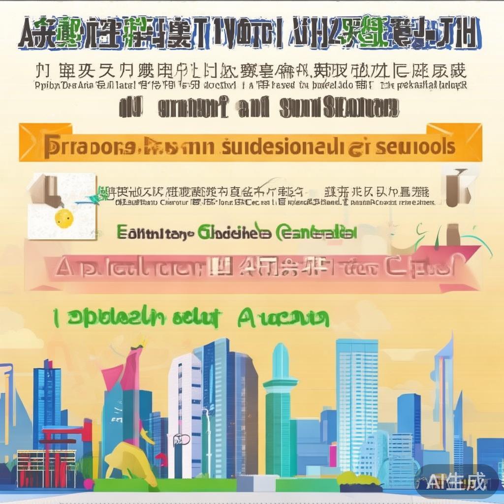 深圳市民办中小学学位补贴申请全攻略,条件、流程、标准一文读懂 - 快讯网 - 分享生活资讯热点话题综合门户网www.aituzhe.com