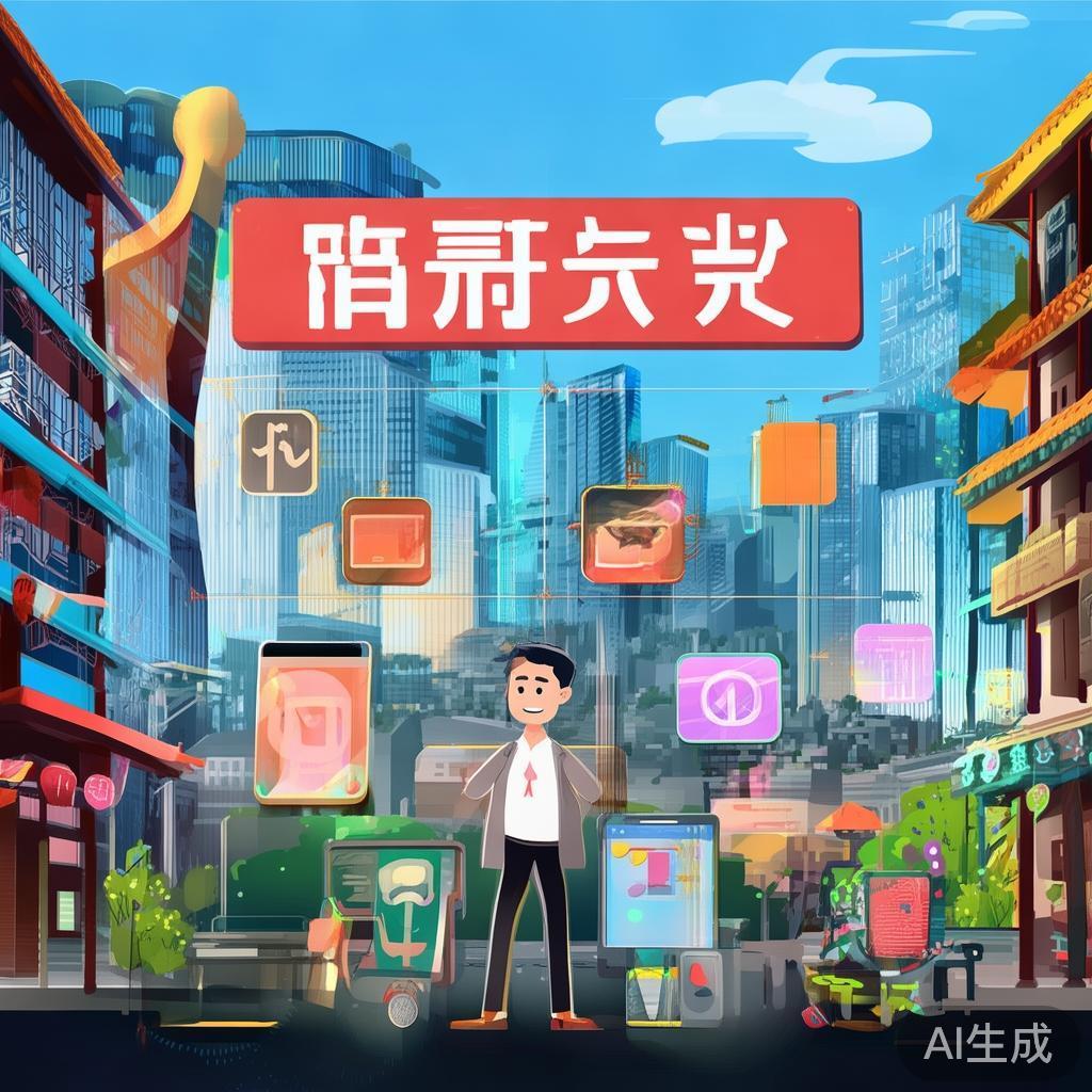 池州抖音获客指南,从零开始打造本地流量池 - 快讯网 - 分享生活资讯热点话题综合门户网www.aituzhe.com