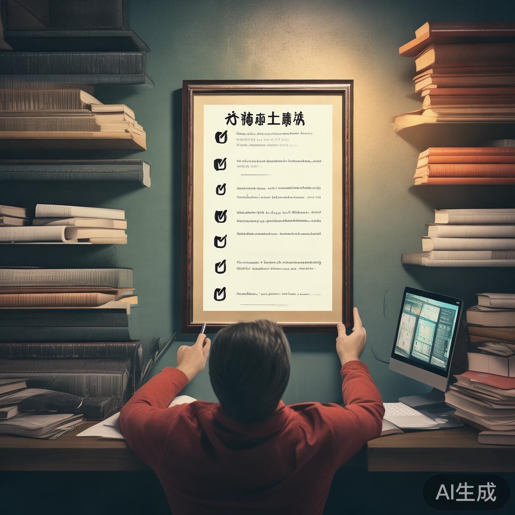 基金从业资格证,你真的能拿?这5个关键点你知道吗? - 快讯网 - 分享生活资讯热点话题综合门户网www.aituzhe.com