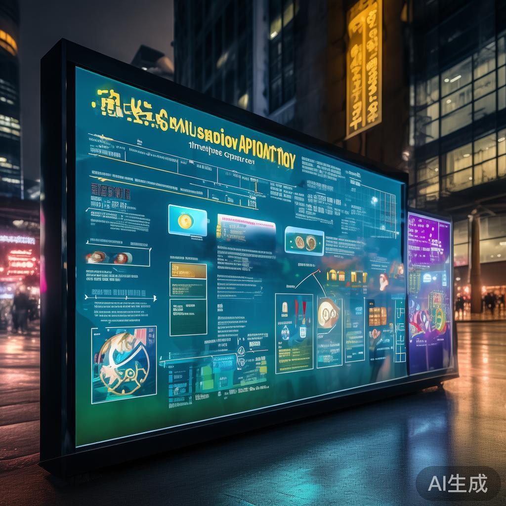 夜间补贴申请全攻略,从政策解读到实操指南,助你轻松申领权益 - 快讯网 - 分享生活资讯热点话题综合门户网www.aituzhe.com