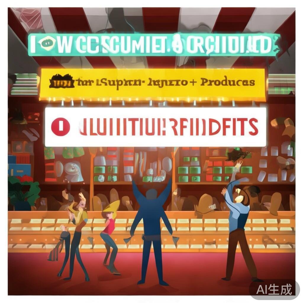 实体老板必看!低成本获客+高利润产品=暴利,你还在用高成本获客? - 快讯网 - 分享生活资讯热点话题综合门户网www.aituzhe.com
