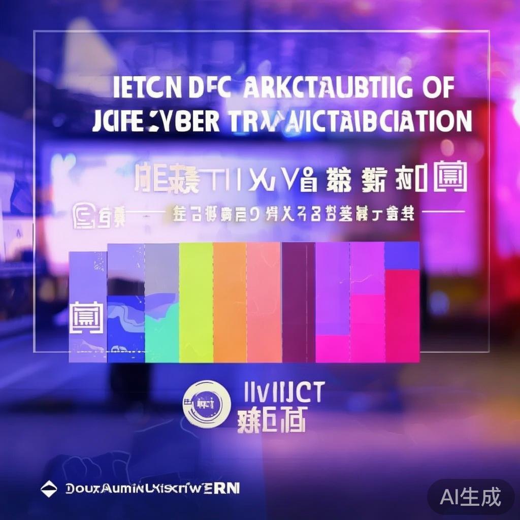 聚光获客成本怎么算?一文看懂抖音广告投放的核心指标! - 快讯网 - 分享生活资讯热点话题综合门户网www.aituzhe.com