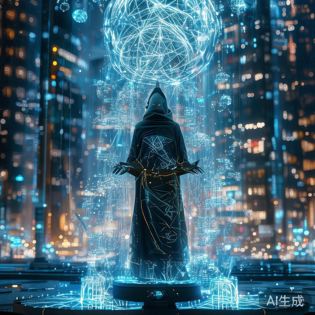流量获取之道,赠送流量的秘密 - 快讯网 - 分享生活资讯热点话题综合门户网www.aituzhe.com