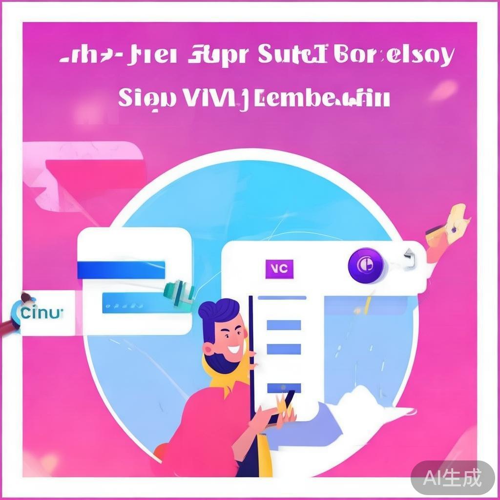 如何轻松领取搜狐会员?轻松搞定! - 快讯网 - 分享生活资讯热点话题综合门户网www.aituzhe.com