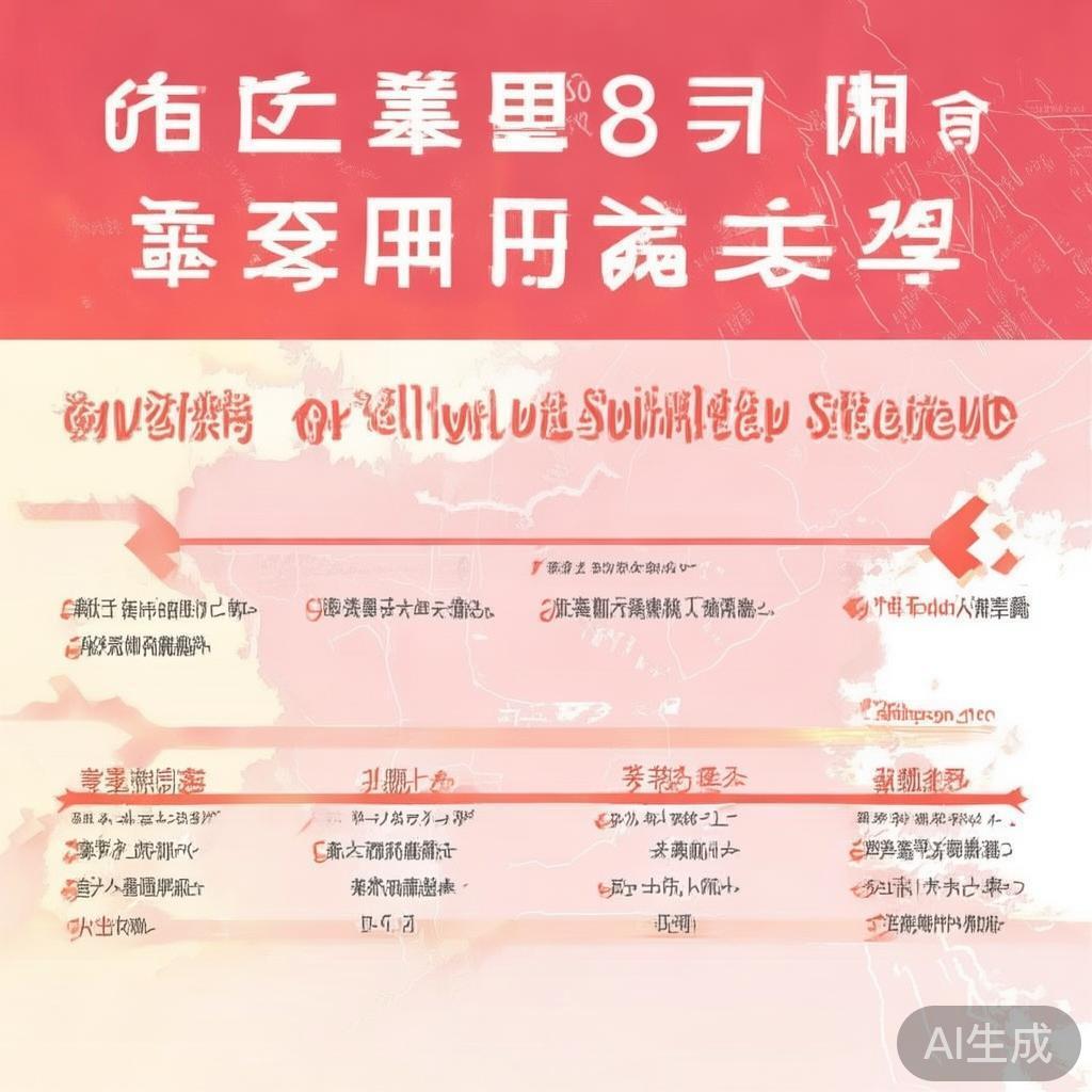 深圳生育津贴申请全攻略，一步一图解流程 - 快讯网 - 分享生活资讯热点话题综合门户网www.aituzhe.com