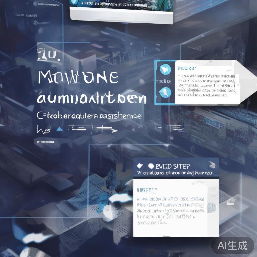 磁力获客助手怎么添加?详细教程来了! - 快讯网 - 分享生活资讯热点话题综合门户网www.aituzhe.com