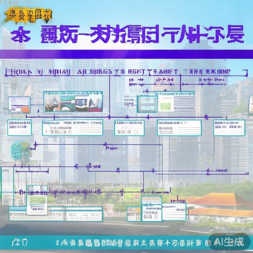 厦门补贴申请全攻略,从政策解读到实操指南,助您轻松申领 - 快讯网 - 分享生活资讯热点话题综合门户网www.aituzhe.com