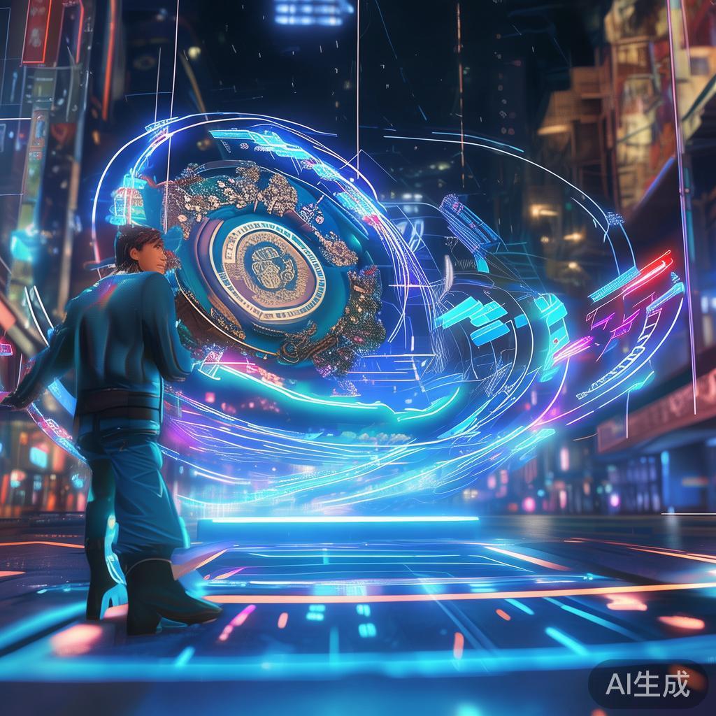 微博勋章,你必须知道的领取方式 - 快讯网 - 分享生活资讯热点话题综合门户网www.aituzhe.com