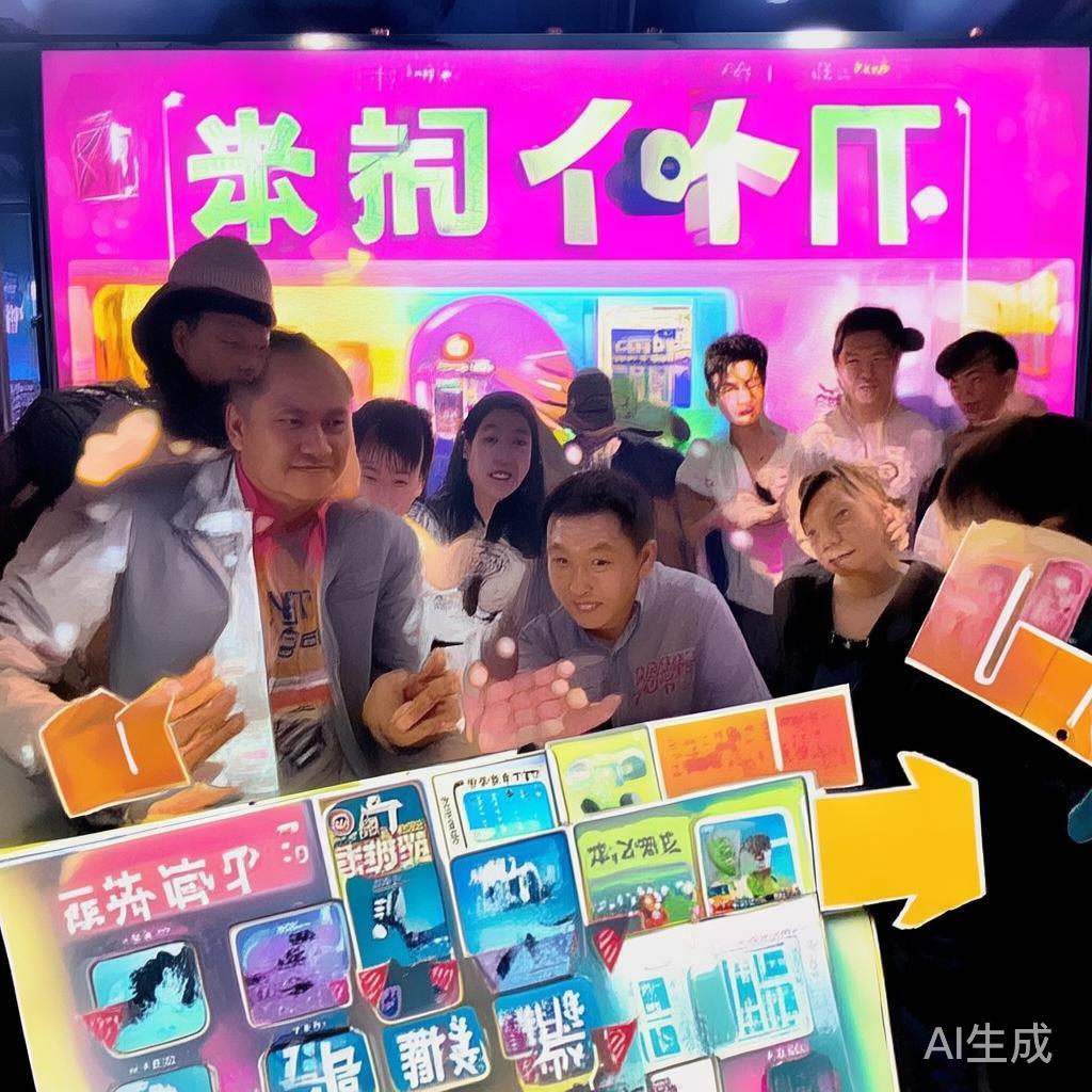 流量红包必看,这些方法让你的流量倍增 - 快讯网 - 分享生活资讯热点话题综合门户网www.aituzhe.com