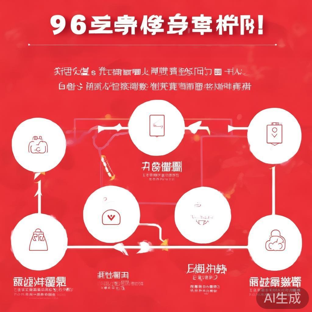 小红书获客全攻略!986字教你从0到1撬动私域流量池 - 快讯网 - 分享生活资讯热点话题综合门户网www.aituzhe.com