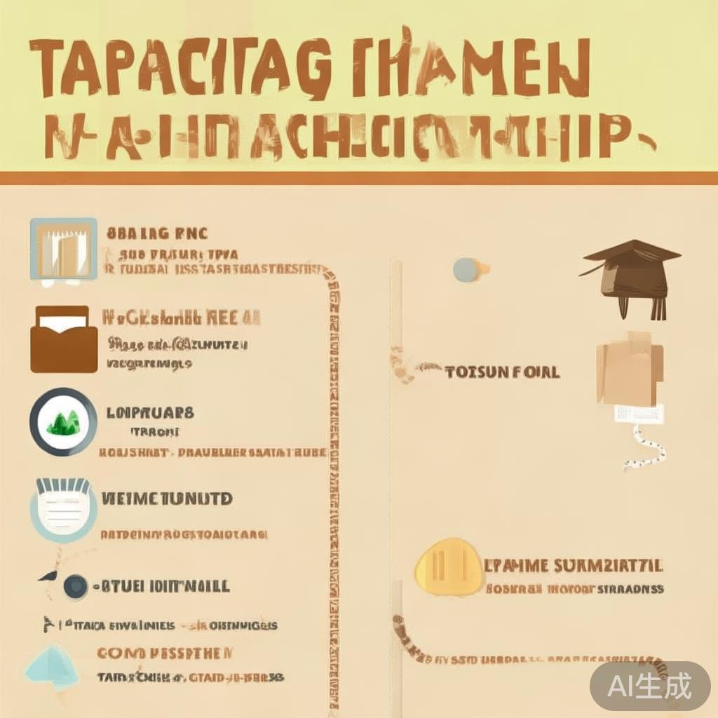 申请贫困生助学金的详细流程指南 - 快讯网 - 分享生活资讯热点话题综合门户网www.aituzhe.com
