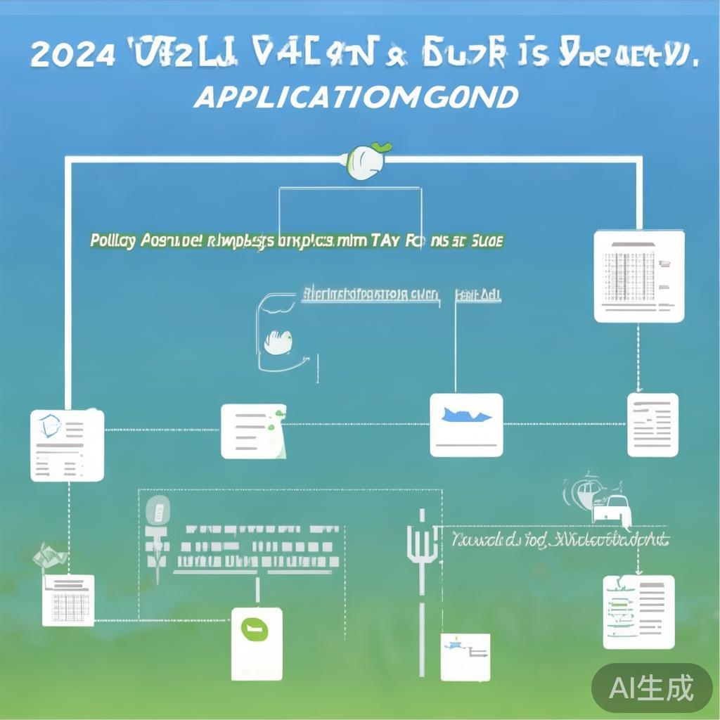 2024年车船补贴申请全攻略,从政策解读到实操指南 - 快讯网 - 分享生活资讯热点话题综合门户网www.aituzhe.com