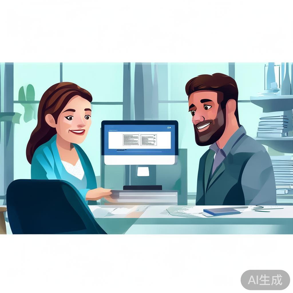 如何顺利领取工伤保险基金？ - 快讯网 - 分享生活资讯热点话题综合门户网www.aituzhe.com