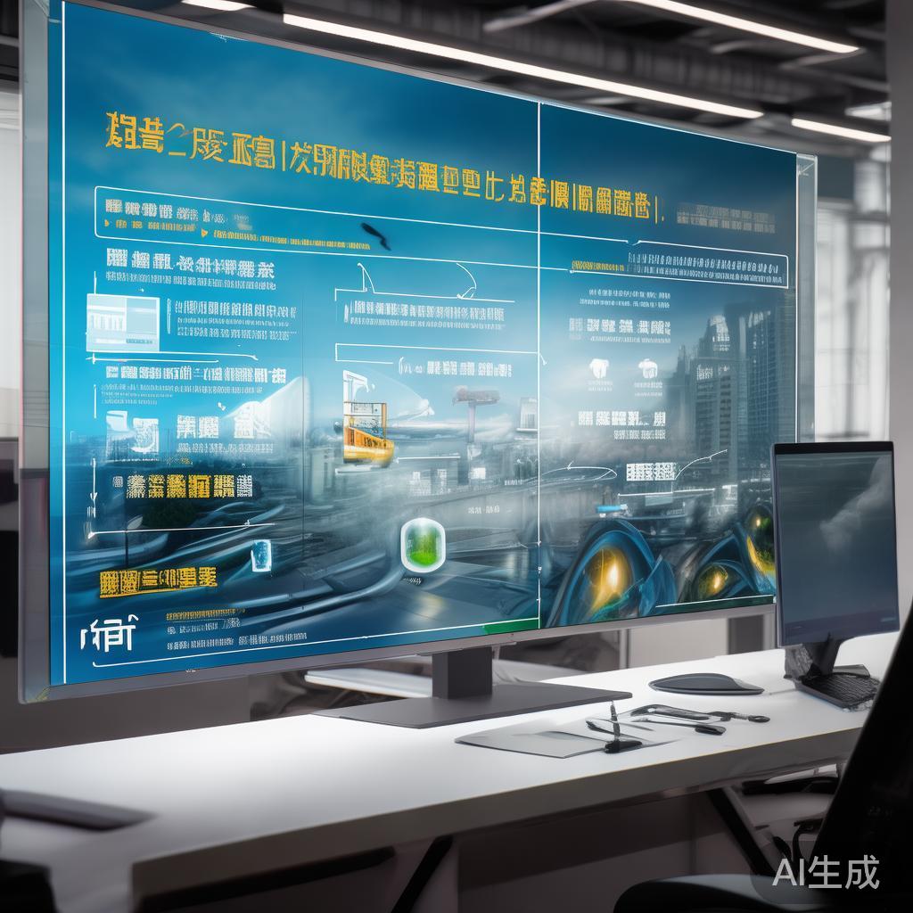 脱硫补贴申请,政策红利下的合规路径与实操指南 - 快讯网 - 分享生活资讯热点话题综合门户网www.aituzhe.com