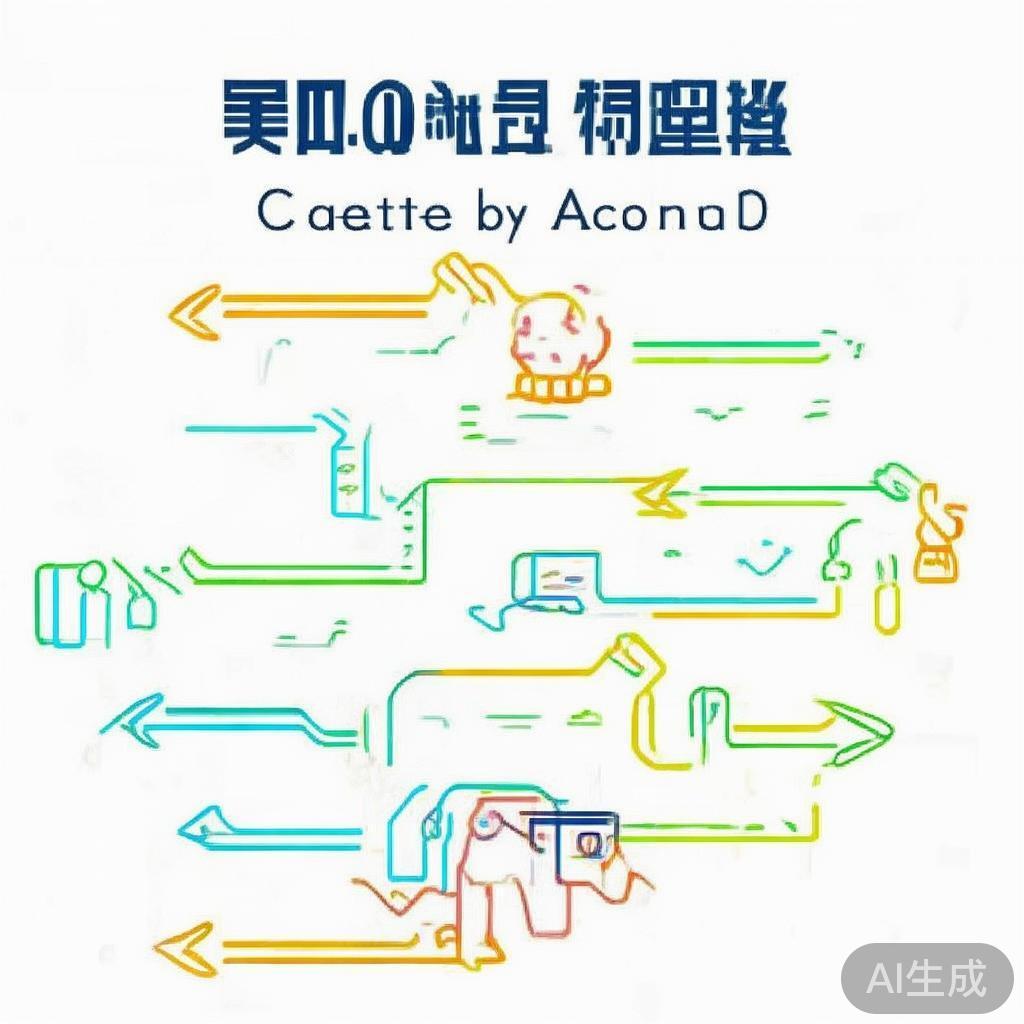 轻松掌握，QQ账号申请全流程指南 - 快讯网 - 分享生活资讯热点话题综合门户网www.aituzhe.com