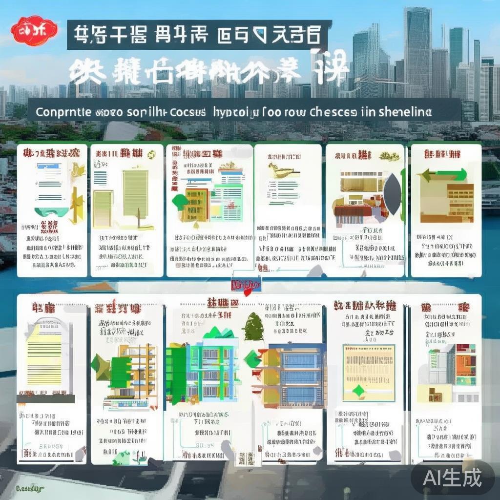 深圳廉租房申请全流程指南 - 快讯网 - 分享生活资讯热点话题综合门户网www.aituzhe.com